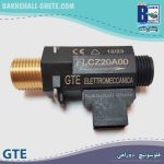 bakhshali-ghete