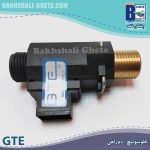 bakhshali-ghete