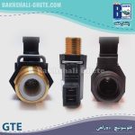 bakhshali-ghete