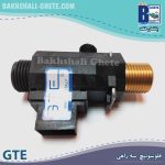 bakhshali-ghete