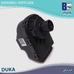 شیر برقی دوکا - Image 2