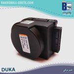 شیر برقی دوکا - Image 3