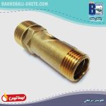 bakhshali-ghete