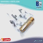 bakhshali-ghete