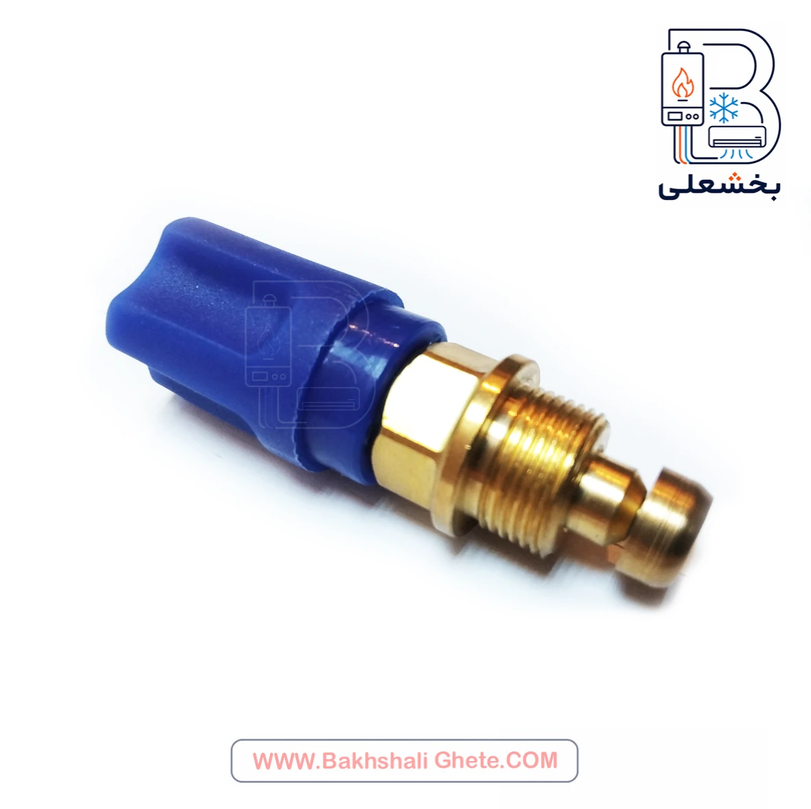 bakhshali-ghete-m01-0036 bakhshali