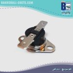 ترموستات حد 105 درجه - Image 3