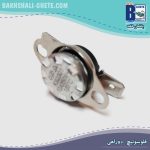 ترموستات حد 105 درجه - Image 4