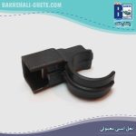 نعل اسبی معمولی - Image 2