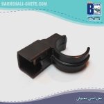 نعل اسبی معمولی - Image 3