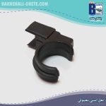 نعل اسبی معمولی - Image 4