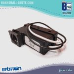 میکرو سوئیچ بیترون - Image 2