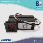 میکرو سوئیچ بیترون - Image 3