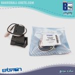 میکرو سوئیچ بیترون - Image 4