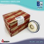 روتور پمپ پکیج بوتان - مدل بیتا - Image 4