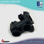 کیت چندراه آب برگشت - بوتان مدل بیتا 22 - Image 2