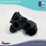 کیت چندراه آب برگشت - بوتان مدل بیتا 22 - Image 3