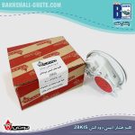 کلید فشار ایمنی دودکش - بوتان 28KIS - Image 4