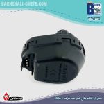 محرک الکتریکی شیر سه طرفه - بوتان بیتا - Image 2