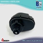 محرک الکتریکی شیر سه طرفه - بوتان بیتا - Image 3
