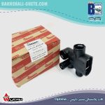 قاب پلاستیکی مسیر بایپس - بوتان Optima - Image 4