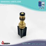 مجموعه شیر پرکن خدماتی - Optima 24ki - Image 3