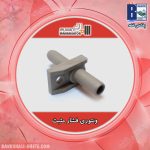 ونتوری فشار مثبت ایران رادیاتور