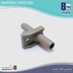 ونتوری فشار مثبت ایران رادیاتور - Image 2