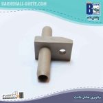 ونتوری فشار مثبت ایران رادیاتور - Image 3