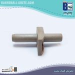 ونتوری فشار مثبت ایران رادیاتور - Image 4