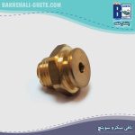 نافی میکروسوئیچ - Image 2