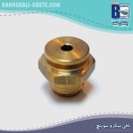 نافی میکروسوئیچ - Image 4