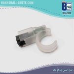 نعل اسبی چراغ دار - Image 2