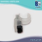 نعل اسبی چراغ دار - Image 3