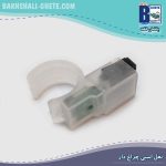 نعل اسبی چراغ دار - Image 4