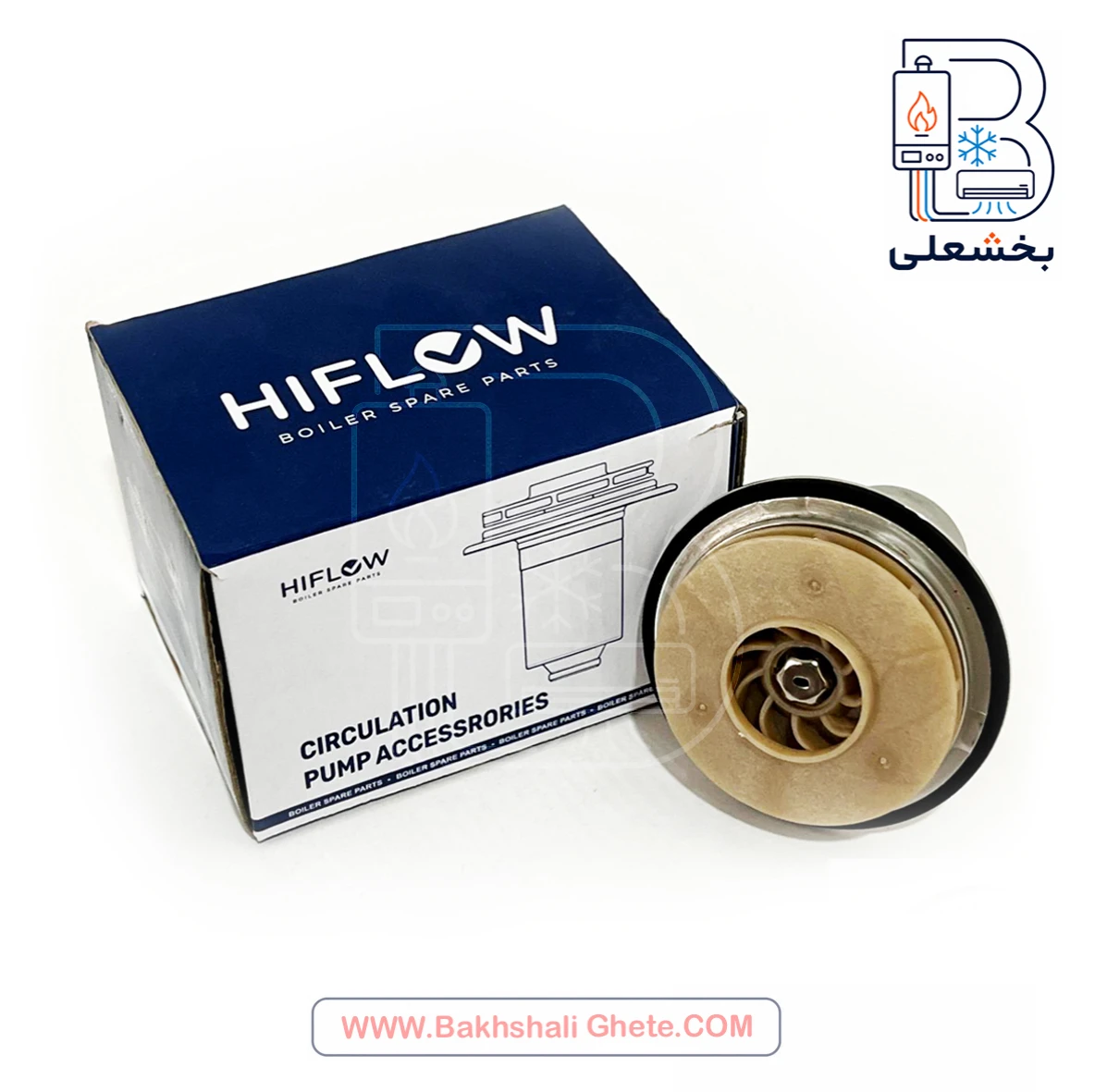 bakhshali-ghete-m01-0001 bakhshali