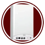 icon-bkgh-mra01-01