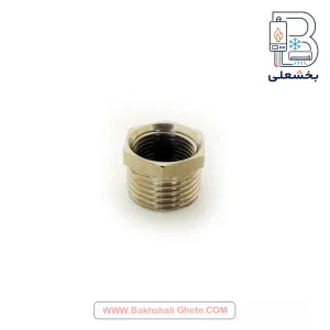 تبدیل 1/2 به 3/8