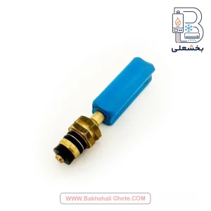 شیر پرکن اپتیما رایارادیس