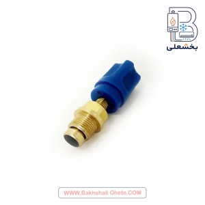 شیر پرکن قدیم ایران رایارادیس
