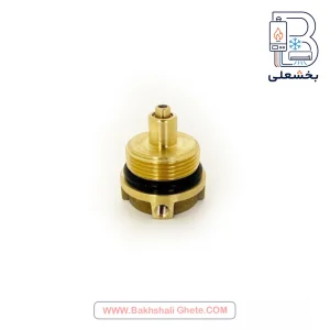کلگی کیت دیافراگمی رایارادیس