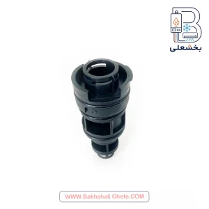 کیت تعمیر اپتیما دهانه کوچک - دوکا