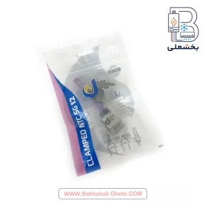NTC کلیپسی SG12  - اوجا