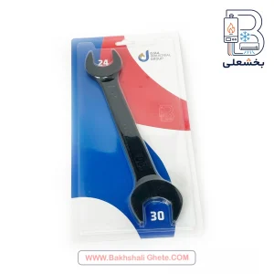 آچار تخت ۲۴ - ۳۰ - اوجا